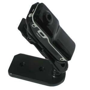 VIDEO CAMERA,. webcams.spycam