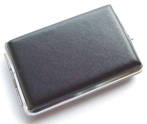 ,ATOMIZERS AND CARTRIDGES, with COLOUR PU CASE, FOR. electronic cigarettes