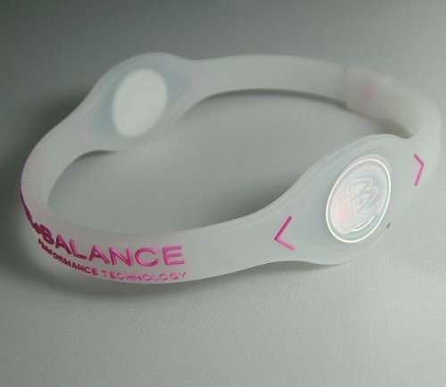 POWER BALANCE BRACELET,FREE POSTAGE