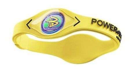 POWER BALANCE BRACELET, all items on the auction are in 6 colors ,