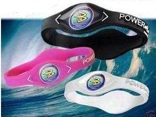 POWER BALANCE BRACELET