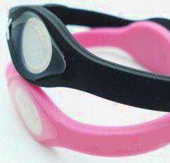 2 PCS  BALANCE BRACELET free postage