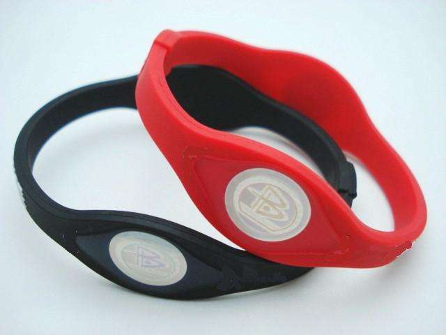 BALANCE BRACELET assorted X SMALLand other sizes