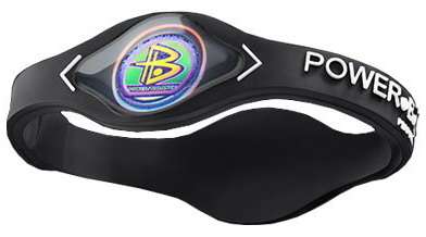 BALANCE BRACELET assorted X SMALLand other sizes