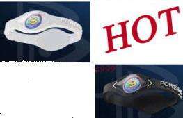 BALANCE BRACELET assorted X SMALLand other sizes