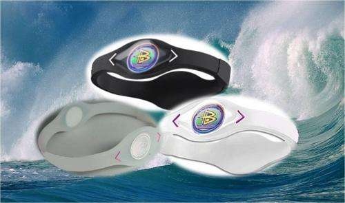 BALANCE BRACELET assorted sizes