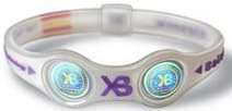 BALANCE BRACELET ,XB MODEL
