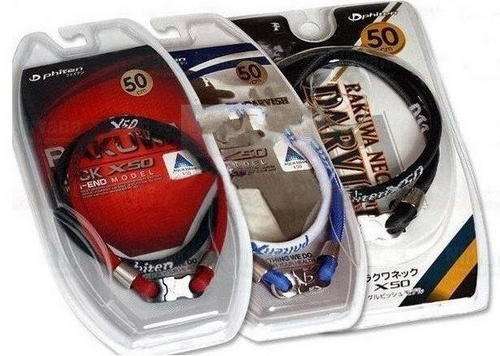 BALANCE BRACELET/ NECKLACE 50CM ,