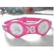 BALANCE BRACELET XB assorted