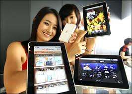Andriod Tablet PC,1.2GHz,7'',capacitive touch screen 512MB. DDR2,4GB nand flash + wi-fi,
