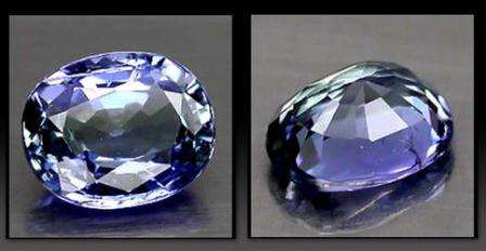 Dont Miss Out!!! HUGE 1.09ct Tanzanite!!!