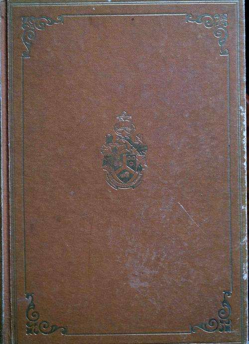 The Mammals of the SA Subregion by R Smithers