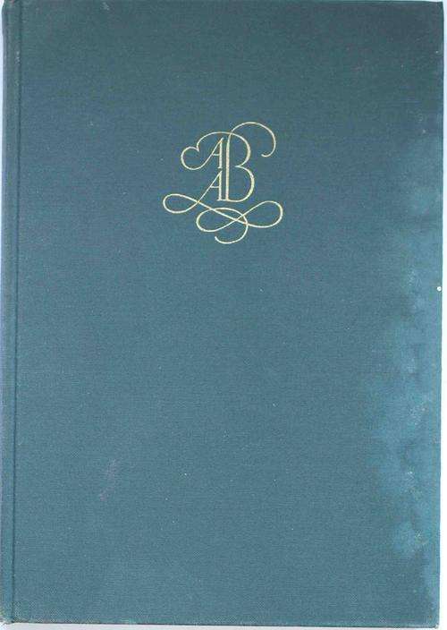 Roll of the British Settlers in South Africa (up to 1826) by E Morse Jones