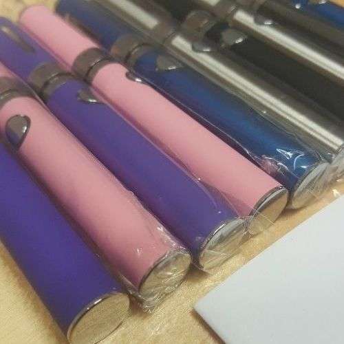 Vapes Electronic Cigarettes