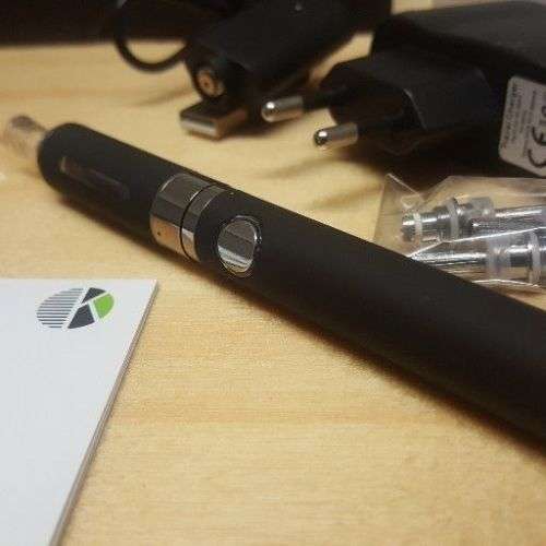 Vapes Electronic Cigarettes