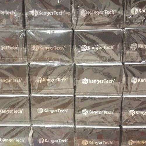 Vapes Electronic Cigarettes