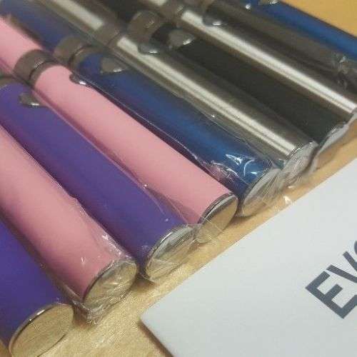 Vapes Electronic Cigarettes