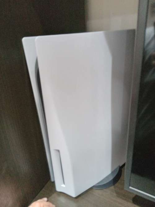 Playstation 5 bundle