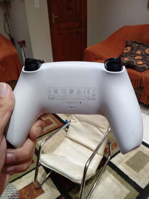 Playstation 5 bundle