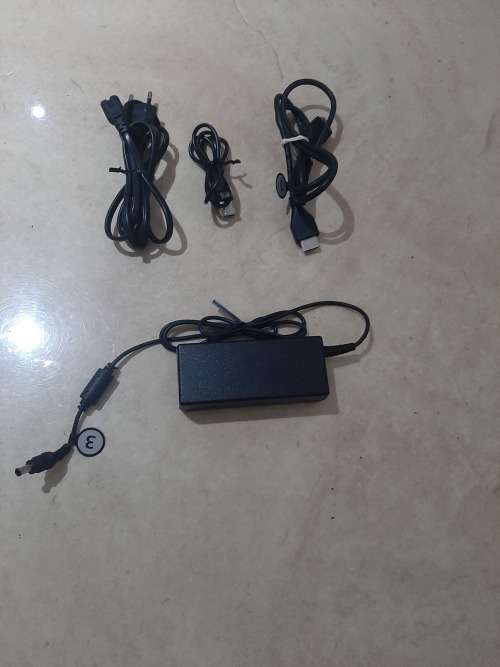 PS VR HEADSET BUNDLE