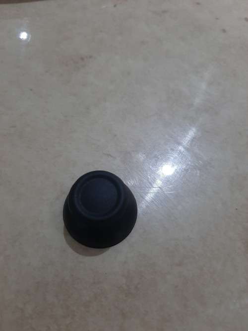 Ps4 thumb grips