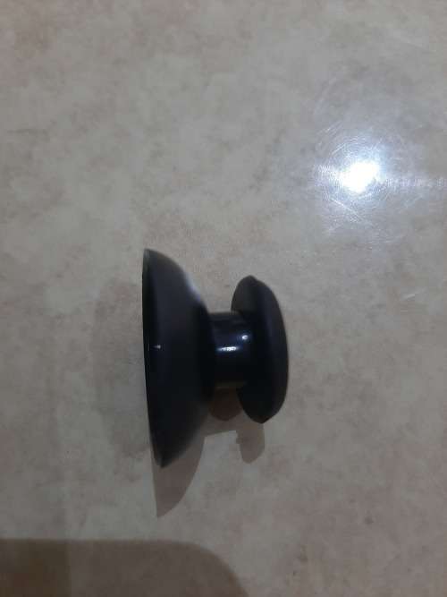Ps4 thumb grips