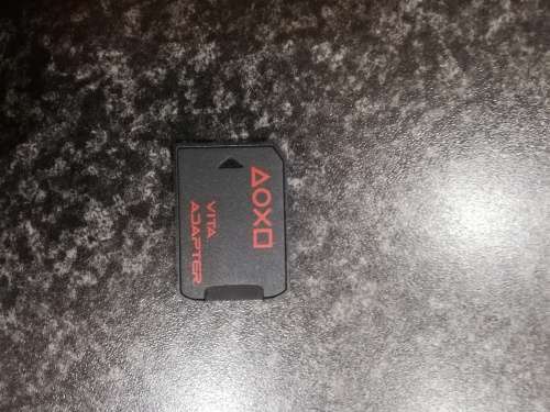 Ps vita console bundle