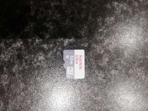 Ps vita console bundle