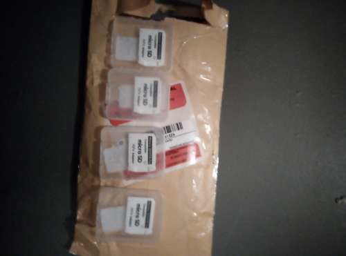 Ps vita memory card sd2vita ver 5