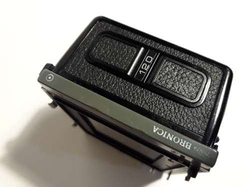 Matthew Lens Zenzanon E2