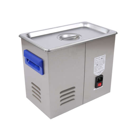 Ultrasonic Cleaner  Jeken 3.2L