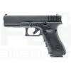 Umarex Glock 17 Gen4