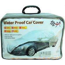 car covers
