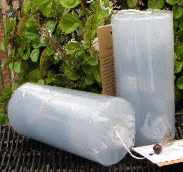 Archangel Candles - Archangel Haniel