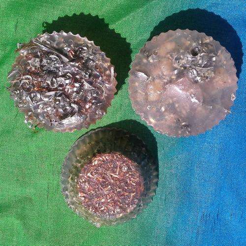 Orgonite Mini TB (Tower Buster) - pack of 50