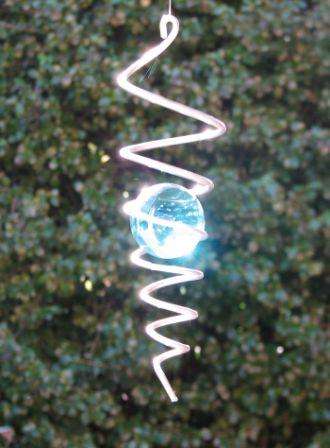 Illusion Spiral - Medium