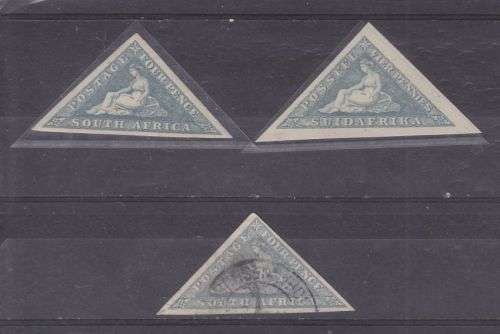 1926 ++ "4d x 3 ++ "NARROW & WIDE MARGINS" - SEE BELOW ++ MNH & FU ++ SACC 32-32a