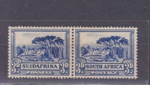 1930 ++ "DEF ISSUE" - REDRAWN ++ 3d BLUE (SHADES) ++ MH ++ C/V R220 ++ SACC 45