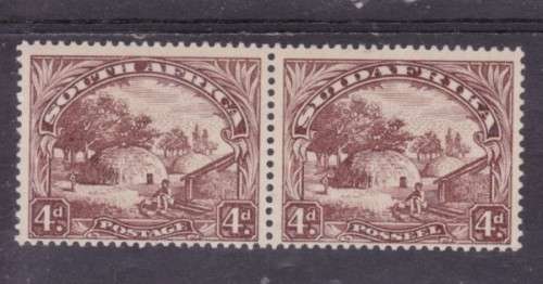 1927  `DEF ISSUE`  4d BROWN  MH  C/V R400  SACC 35