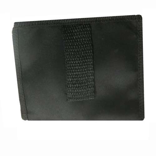 5 pointed ninja throwing star!