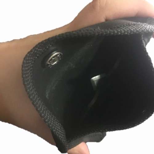 5 pointed ninja throwing star!