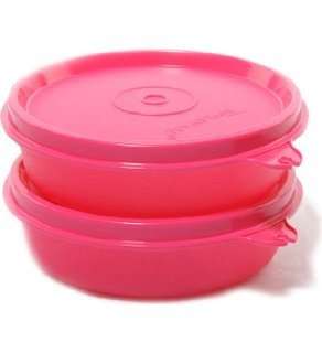 Tupperware at Factory Prices, less 45% PLUS 10% OFF EVERYTHING including SALE items! Modular Bowls