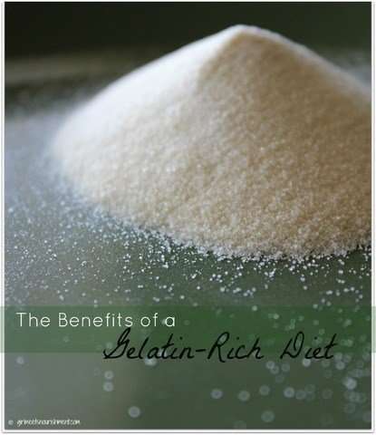 Fish Gelatin (Original Marine Gelatine) Pure, Odourless & Tasteless Premium Quality & Halal!