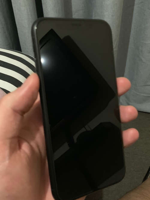 iPhone XR 64 GB