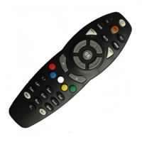 DSTV B4 Standard Decoder Remote