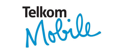 Telkom Mobile R250 Airtime Voucher - SENT SAME DAY VIA E-MAIL