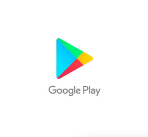 R100 Google Play Gift Voucher Code - *Free Email Delivery*