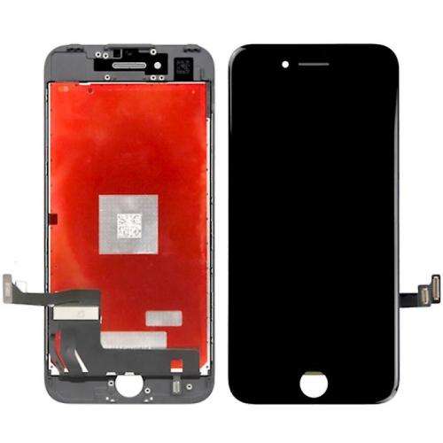 Display LCD iPhone 7 Black