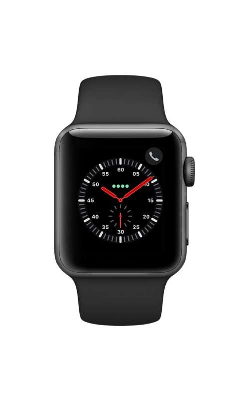 Apple Watch Series 3 42mm