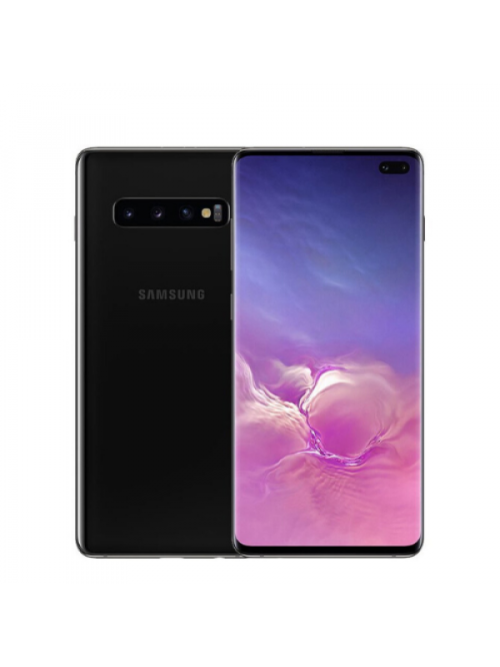 SAMSUNG S10 SMART PHONE MINT CONDITION